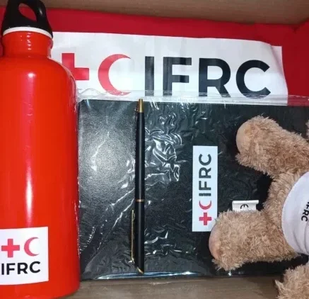 IFRC-3-600×800