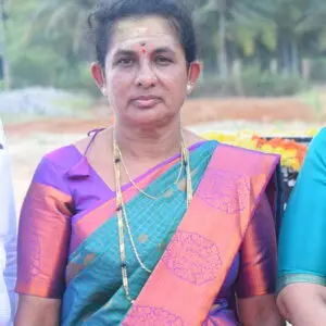 Smt Prema