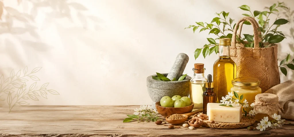 product-section-image