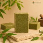 Neem Fresh Handmade Herbal Soap