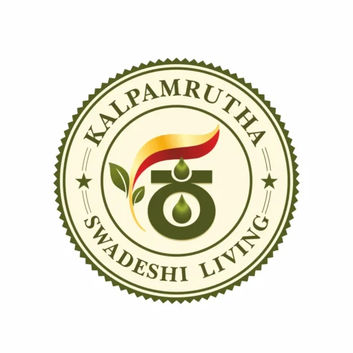 cropped-Kalpamrutha