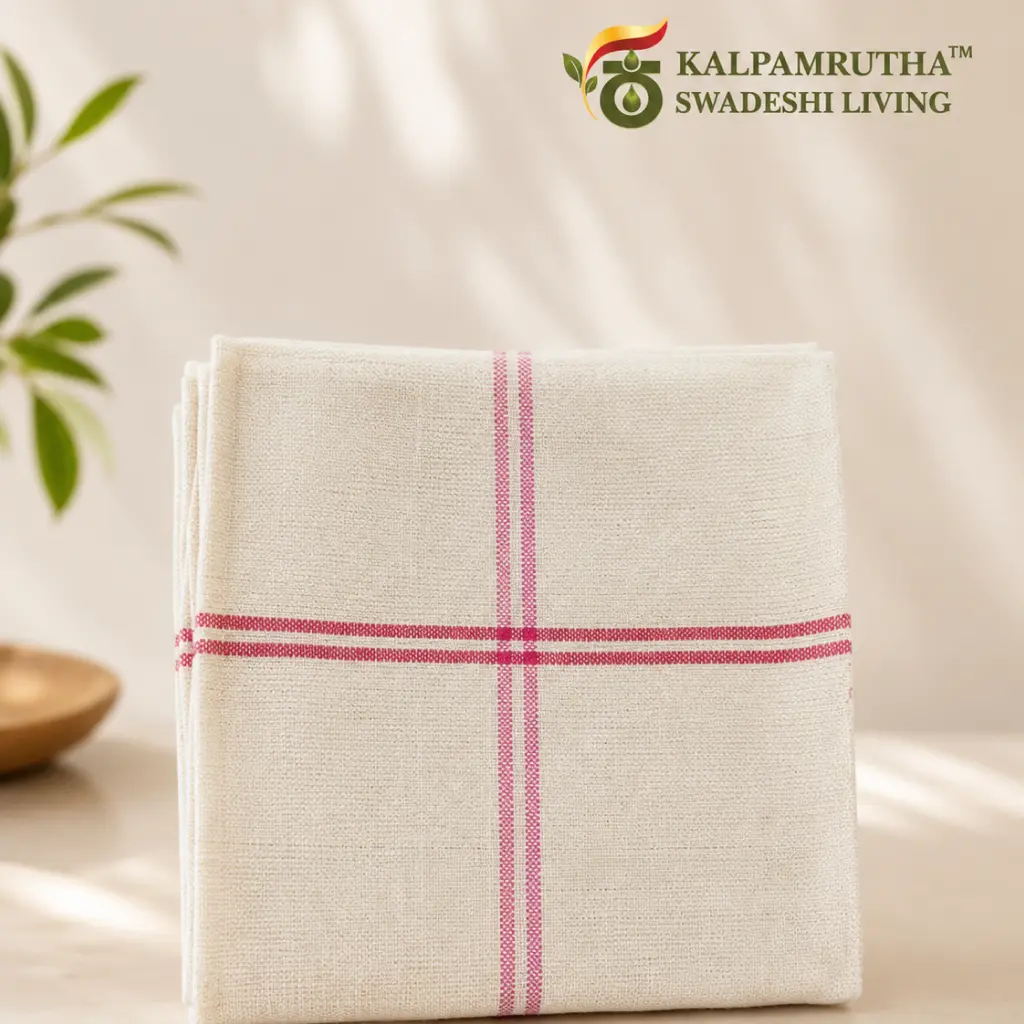 Handkerchief