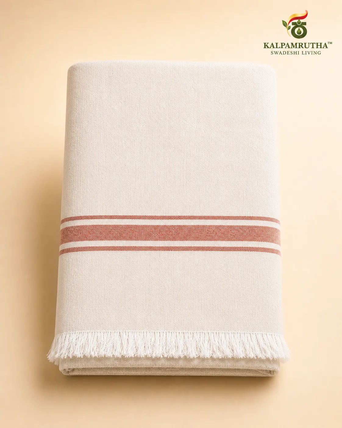 Kalpamrutha Bamboo Premium Towels4