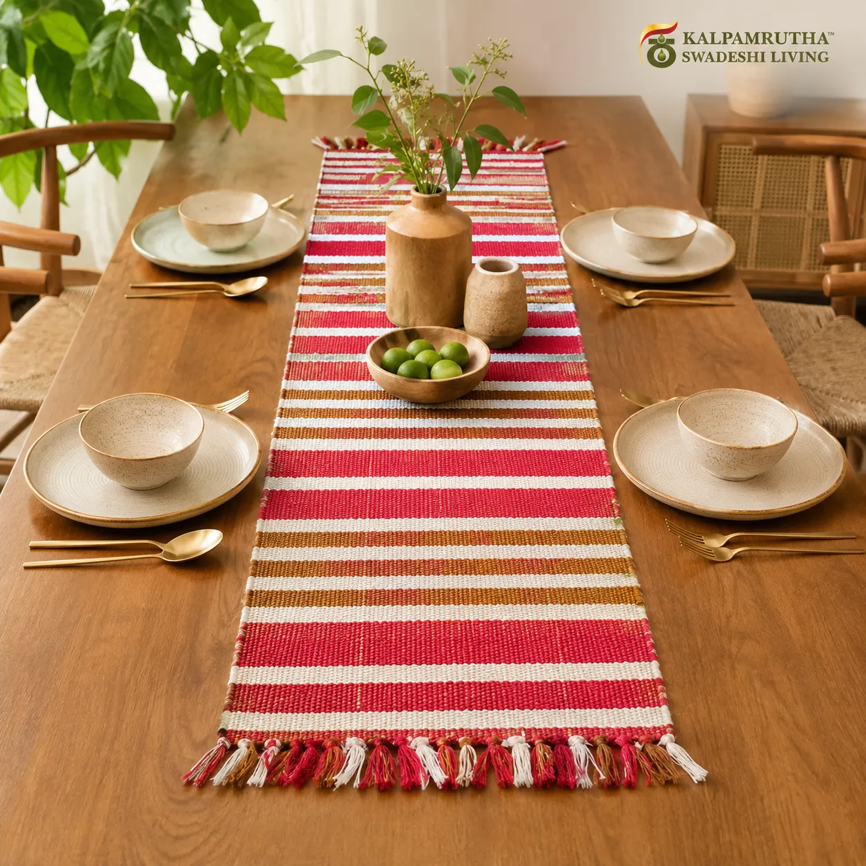 Table Runner