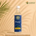 Kalpamrutha Premium Wood-Pressed Coconut Oil – 500ml