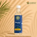 Kalpamrutha Premium Wood-Pressed Coconut Oil – 500 ml - Image 5