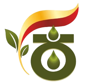 Kalpamrutha logo