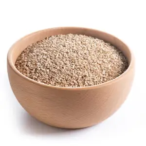 Sesame (1)