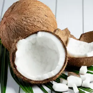 cocunut