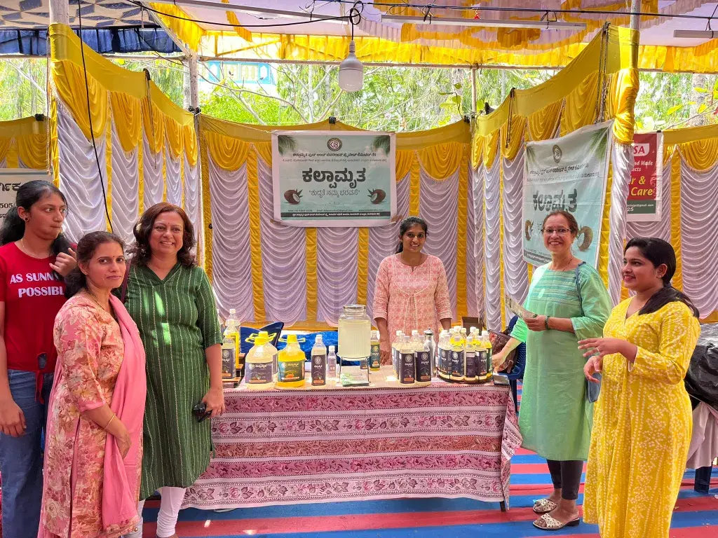Bahuroopi Utsava 2024 12 (1)