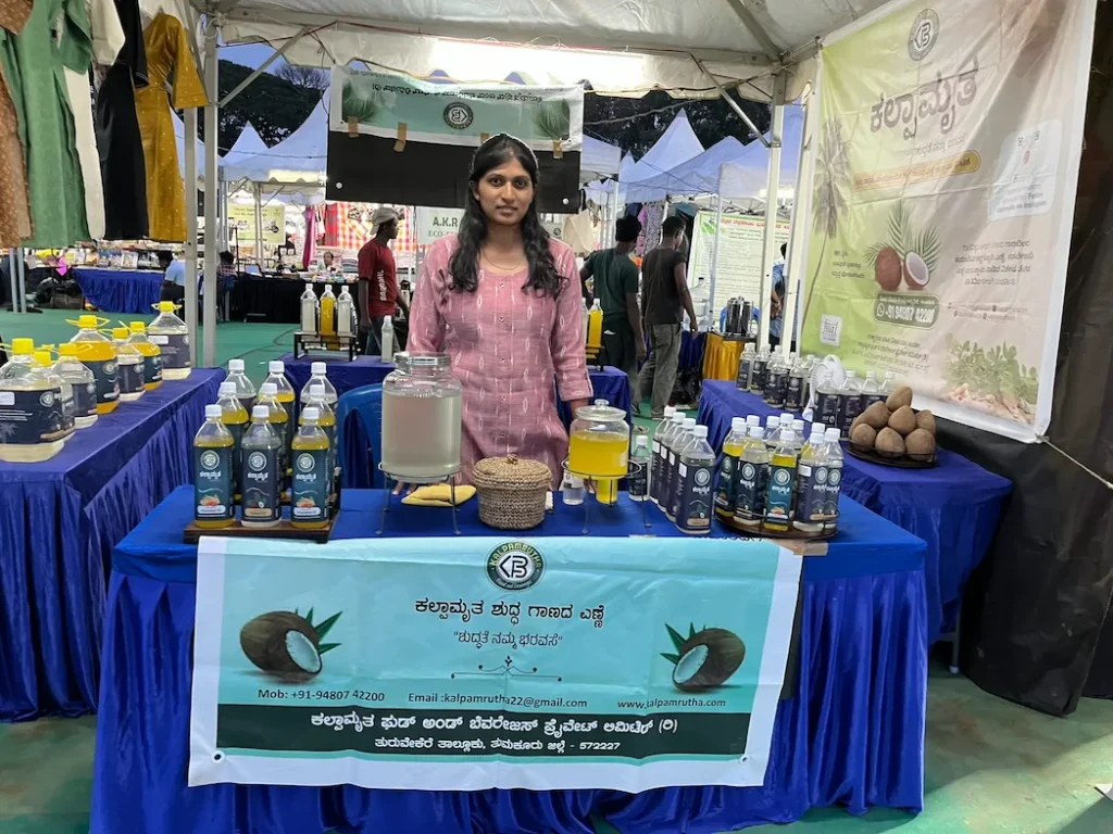 Mango and Jackfruit Mela April 2024 8 (1)