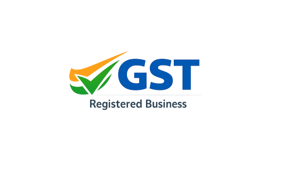 Kalpamrutha-GST_Certificate