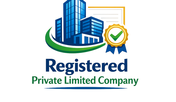 Kalpamrutha-Registered-Private-Limited-Company